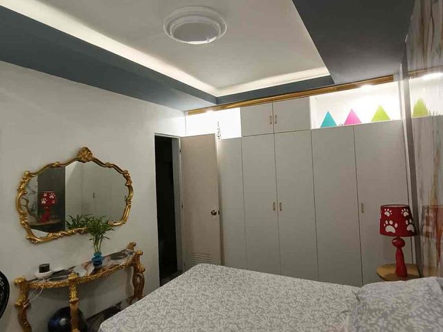 place photo 36