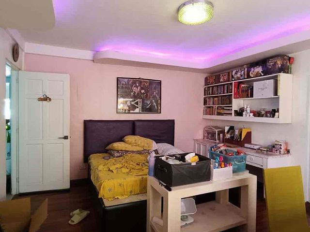 place photo 37