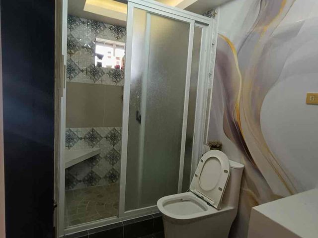 place photo 38
