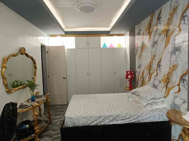 place photo 42