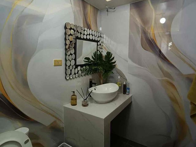 place photo 44