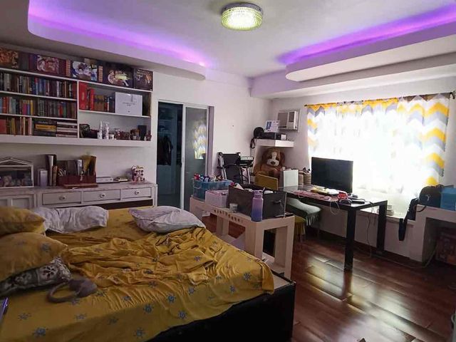 place photo 47