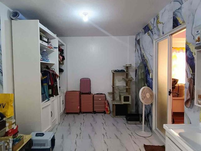 place photo 49