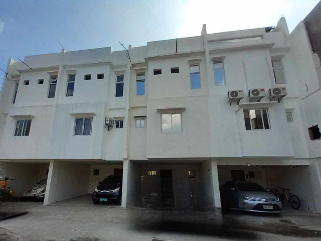 place photo 27