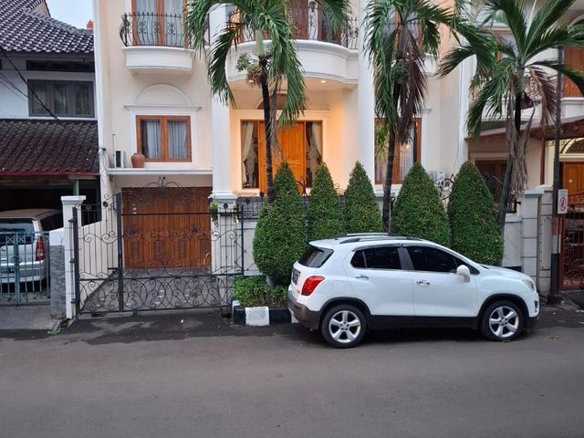 place photo 1