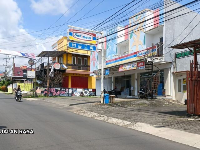 place photo 2
