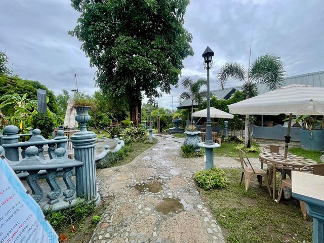 place photo 14