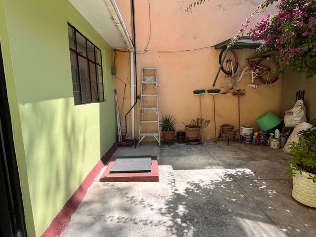 place photo 24