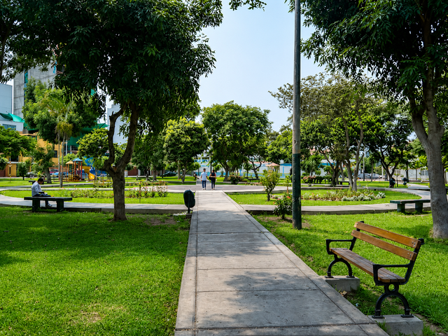 place photo 35
