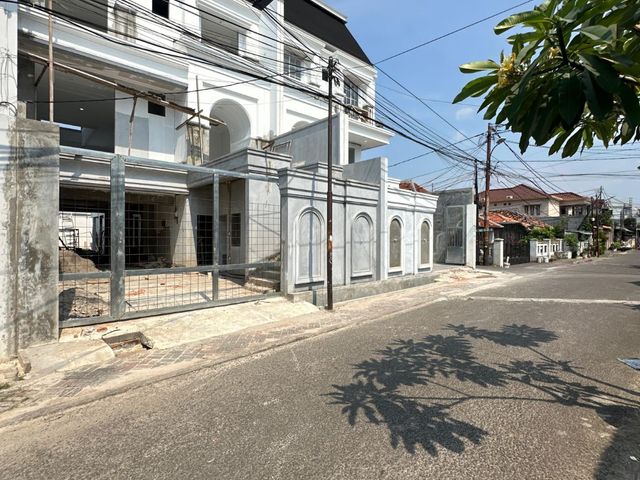 place photo 27
