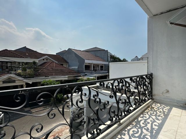 place photo 11
