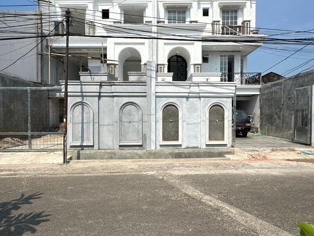 place photo 21