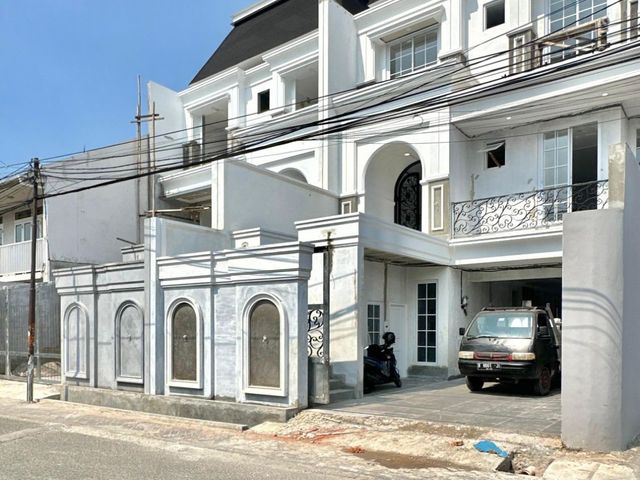 place photo 23
