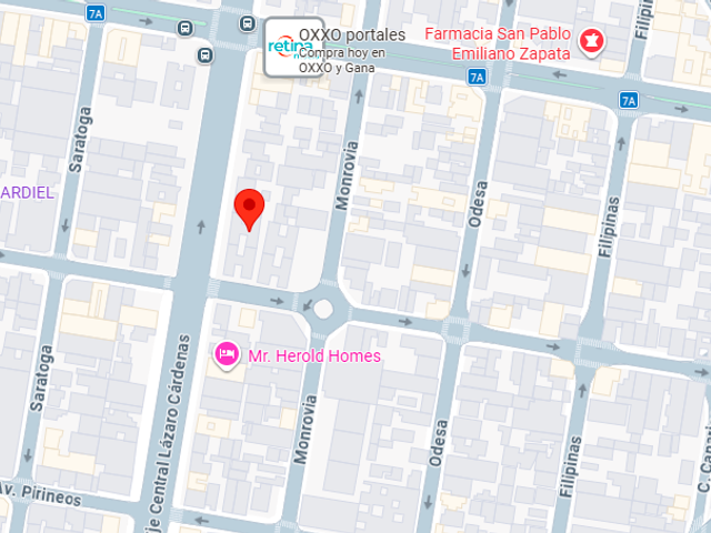 place photo 7