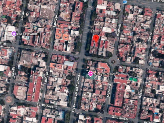 place photo 9