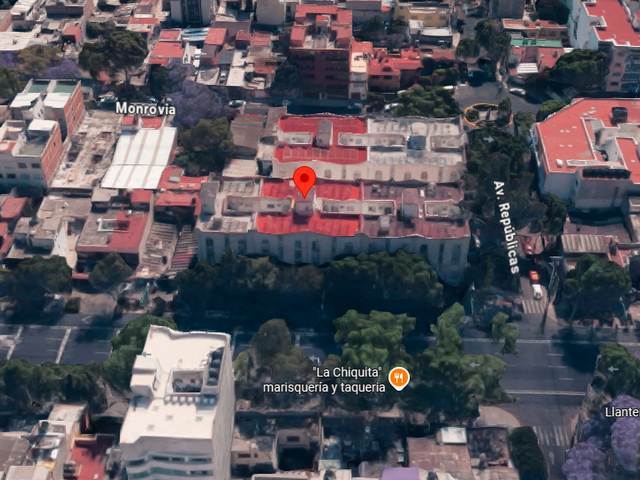 place photo 10