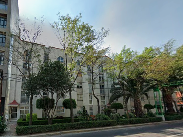 place photo 14