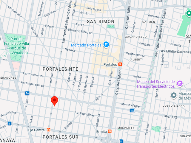 place photo 18