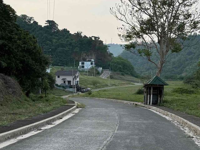 place photo 27