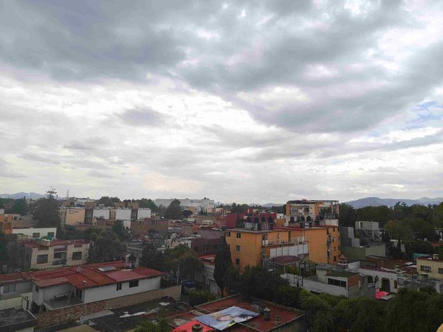 place photo 28
