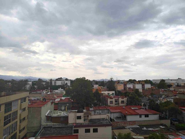 place photo 29