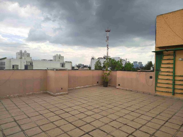 place photo 25