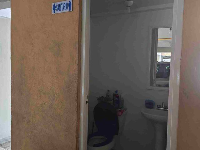 place photo 26