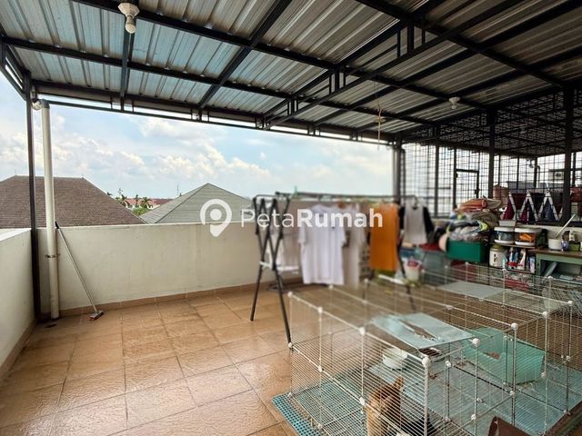 place photo 12
