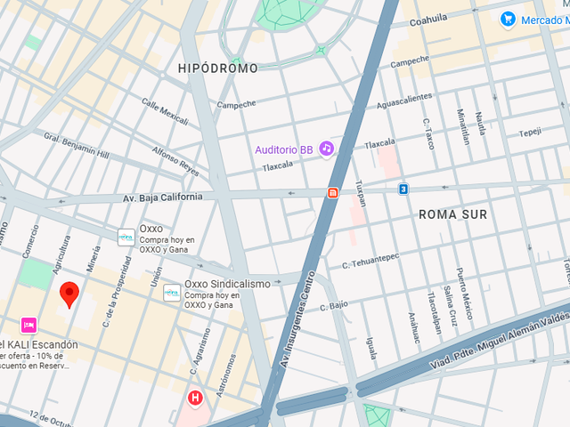 place photo 7