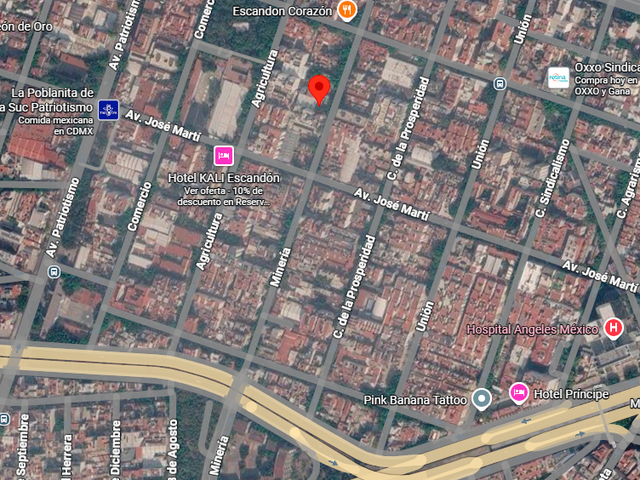 place photo 9