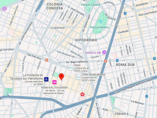 place photo 19