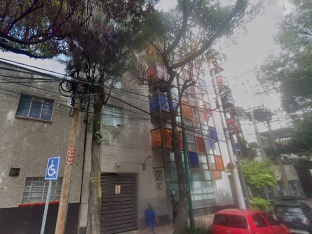 place photo 15