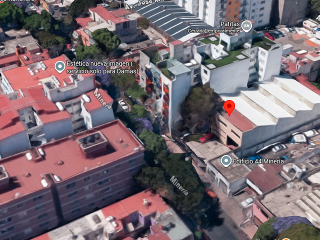 place photo 22
