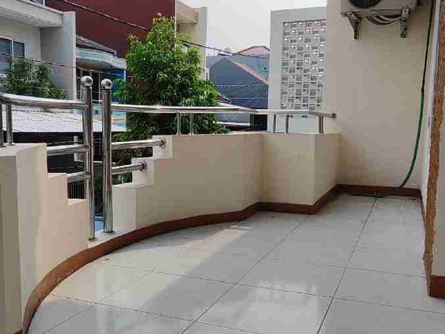 place photo 16