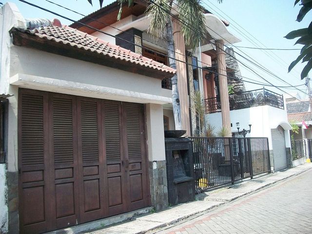 place photo 3