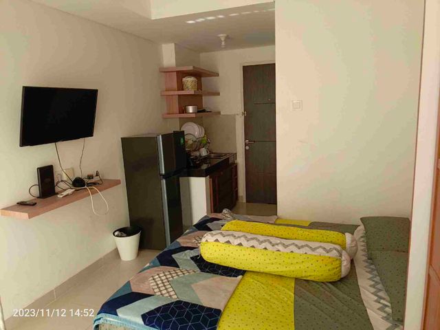 place photo 2