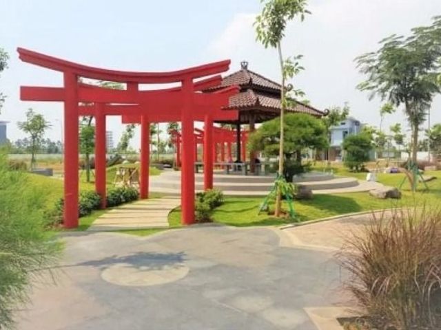 place photo 22