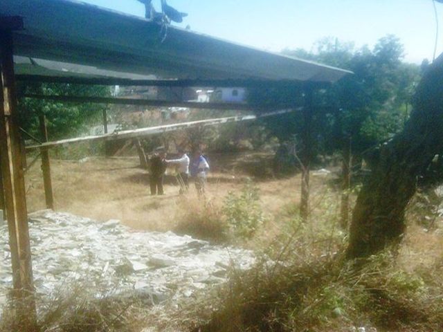 place photo 3