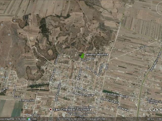 place photo 1