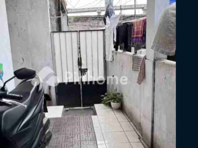 place photo 4