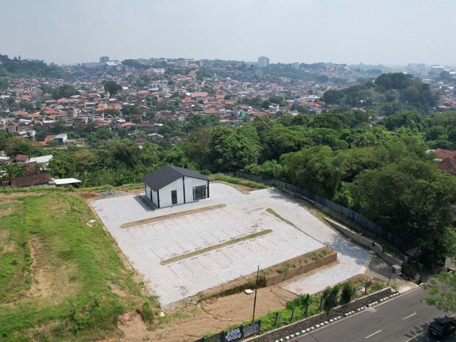 place photo 3