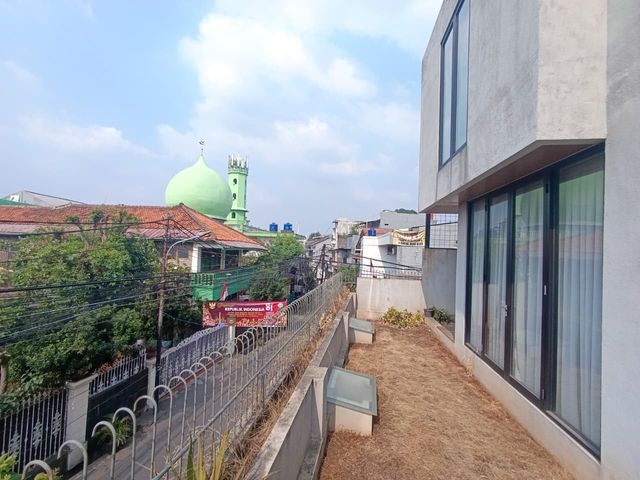place photo 29