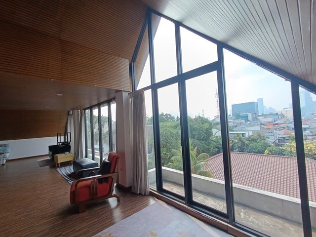 place photo 36