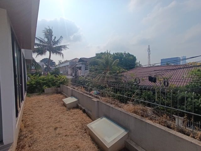 place photo 37