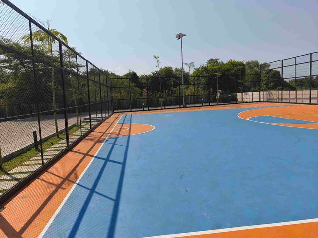 place photo 6