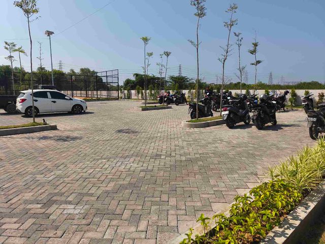 place photo 8