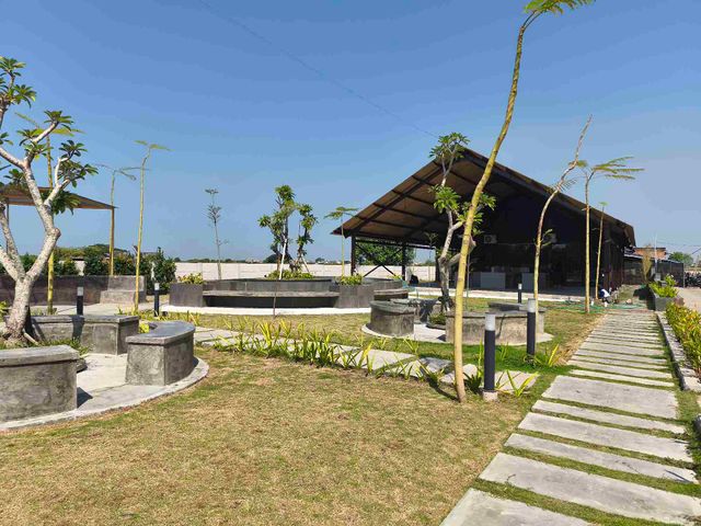 place photo 10