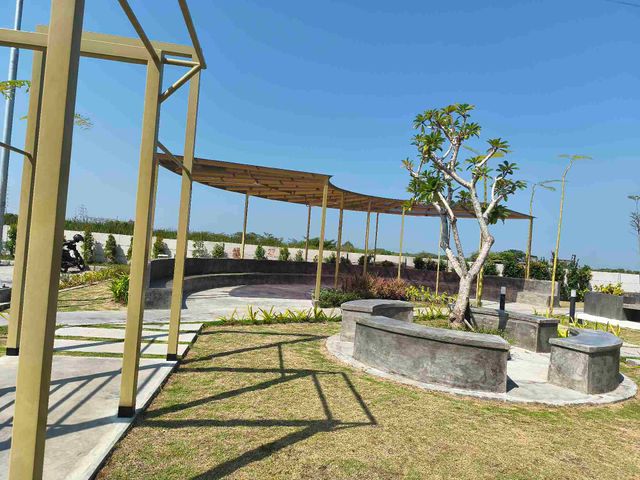 place photo 11