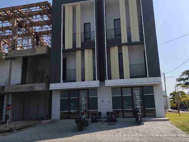 place photo 12