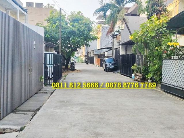 place photo 5